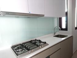 The Trilinq (D5), Condominium #452200901